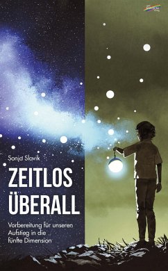 Zeitlos Überall - Slavik, Sonja