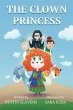The Clown Princess (eBook, ePUB) - Bild 1