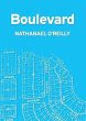 Boulevard (eBook, ePUB) - Bild 1