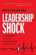 Leadership Shock - Bild 1