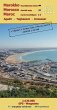 J12: Agadir - Taghazout - Imouzzer... - Bild 1