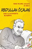 Abdullah Öcalan