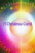 A Christmas Carol (eBook, ePUB) - Bild 1