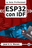 ESP32 con IDF (eBook, ePUB)