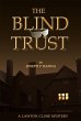 The Blind Trust (eBook, ePUB) - Bild 1