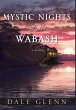 Mystic Nights of the Wabash - Bild 1