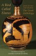 Bird Called Elaeus - Bild 1