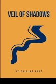 Veil of Shadows