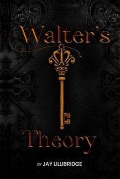 Cover Walters Theory