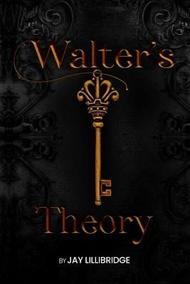 Walters Theory Walters Theory