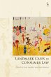Landmark Cases in Consumer Law (eBook,... - Bild 1