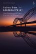 Labour Law and Economic Policy (eBook,... - Bild 1