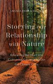 Storying our Relationship with Nature (eBook, PDF)