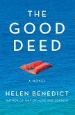The Good Deed (eBook, ePUB)
