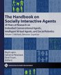 The Handbook on Socially Interactive... - Bild 1