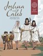 Joshua and Caleb (eBook, ePUB) - Bild 1