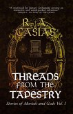 Threads from the Tapestry