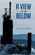 A View From Below - Bild 1