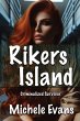Rikers Island - Bild 1