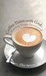 Coffee Dates with God - Bild 1