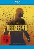 The Beekeeper