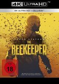 The Beekeeper