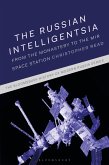 The Russian Intelligentsia (eBook, PDF)