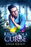Recipe for a Curse (Romancing a Curse, #2) (eBook, ePUB)