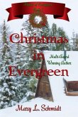 Christmas in Evergreen (eBook, ePUB)