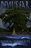 Devil's Ear (eBook, ePUB) Devil's Ear (eBook, ePUB)