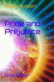 Pride and Prejudice (eBook, ePUB) Pride and Prejudice (eBook, ePUB)