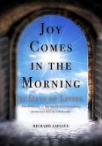 Joy Comes In The Morning (eBook, ePUB)