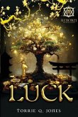 Luck (eBook, ePUB)