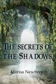 Secrets of the Shadow (eBook, ePUB)