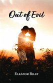 Out of Evil (eBook, ePUB)