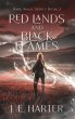 Red Lands and Black Flames - Bild 1