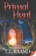 Primal Hunt - Bild 1
