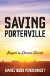 Saving Porterville - Bild 1
