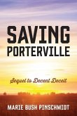 Saving Porterville