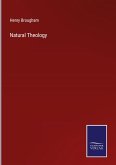 Natural Theology