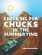 Checking for chucks in the summertime - Bild 1