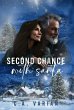 Second Chance with Santa - Bild 1