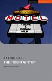 The Mountaintop (eBook, ePUB)