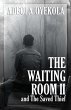The Waiting Room II - Bild 1