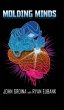 Molding Minds - Bild 1