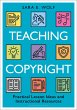 Teaching Copyright - Bild 1