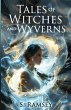 Tales of Witches and Wyverns - Bild 1