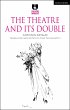 The Theatre and its Double (eBook, ePUB) - Bild 1