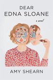 Dear Edna Sloane (eBook, ePUB)