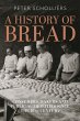 A History of Bread (eBook, PDF) - Bild 1